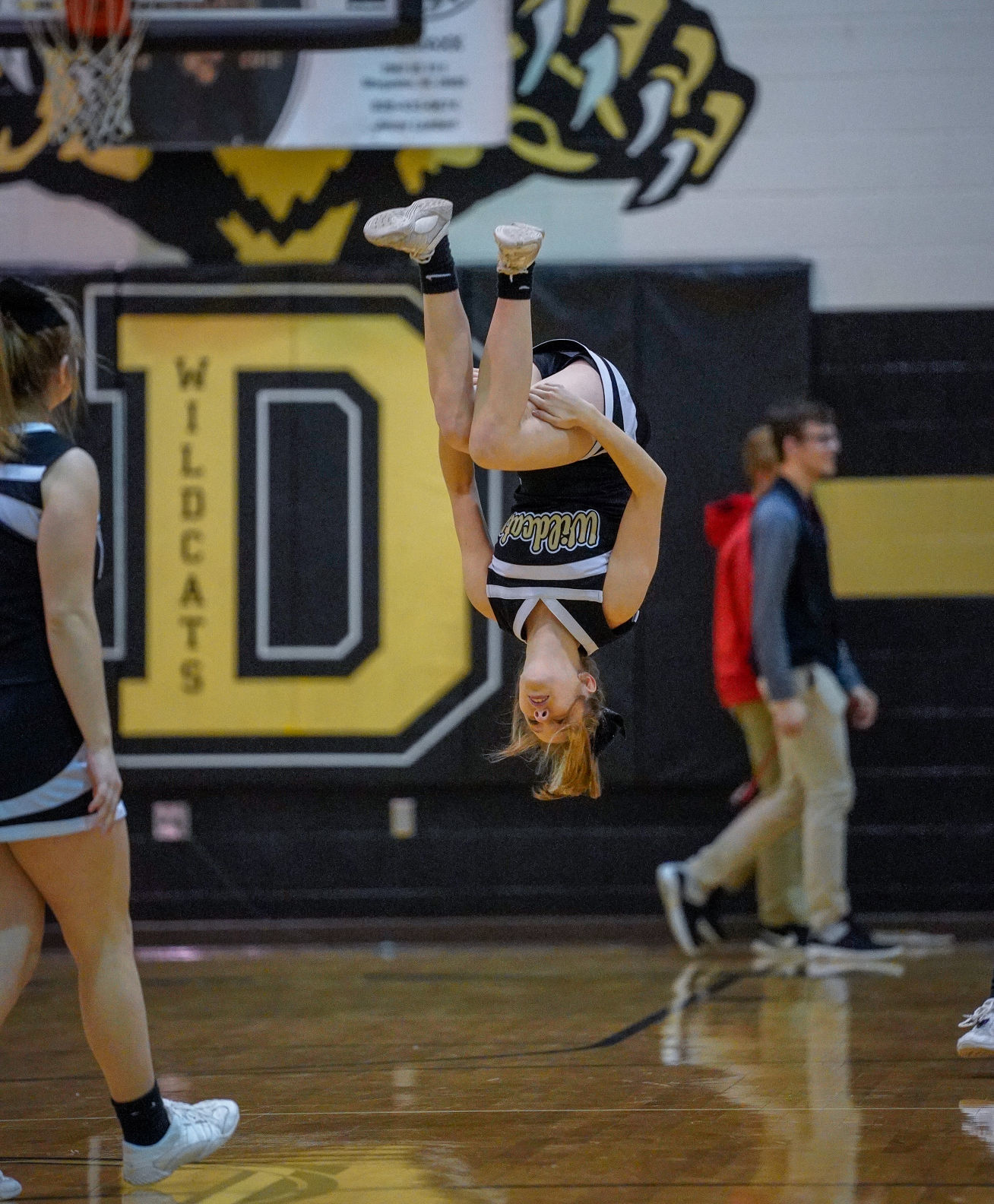 Basketball 22.jpg
